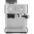 Полуавтоматическая эспрессо-машина KitchenAid нержавеющая сталь 5KES6551ESX