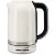 Чайник KitchenAid 1,7 л бежевый с выбором температуры 5KEK1701EPL