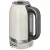 Чайник KitchenAid 1,7 л бежевый с выбором температуры 5KEK1701EPL