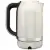 Чайник KitchenAid 1,7 л бежевый с выбором температуры 5KEK1701EPL