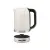 Чайник KitchenAid 1,7 л бежевый с выбором температуры 5KEK1701EPL