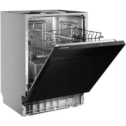 Встраиваемая посудомоечная машина Kuppersberg GSD 6020