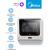 Посудомоечная машина Midea MCFD42900GMINI-i