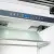 Холодильник Smeg RF396LSIX, цвет нержавеющая сталь матовая
