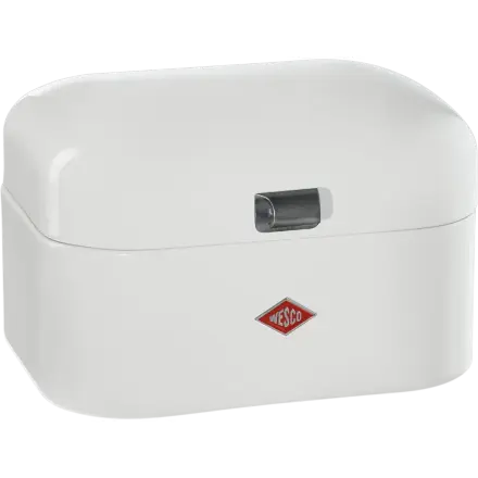 Емкость для хранения Wesco Single Grandy Черный