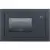 Микроволновая печь Smeg FMI120G встраиваемая