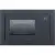 Микроволновая печь Smeg FMI120G встраиваемая