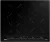 Варочная панель Teka IBC 64320 MSP BLACK индукционная