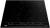 Варочная панель Teka IBC 64320 MSP BLACK индукционная