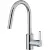 Смеситель Teka MTP 938 CHROME