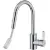 Смеситель Teka MTP 938 CHROME