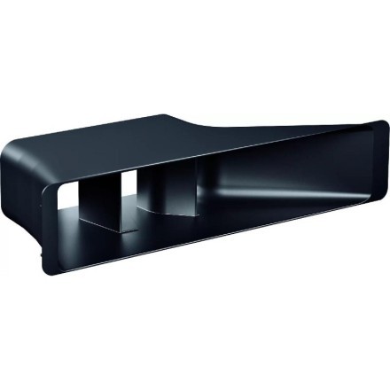 Набор рециркуляции  Neff Z821PD0 