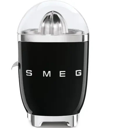Соковыжималка Smeg CJF11BLEU