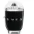 Соковыжималка Smeg CJF11BLEU
