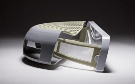 Сушильная машина Asko T408hd.w, цвет белый