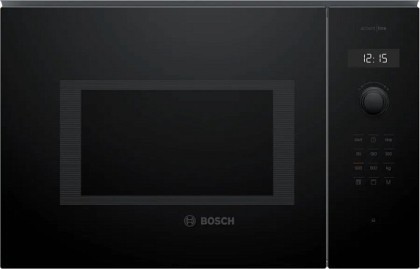 Микроволновая печь Bosch BEL454MB1F