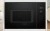 Микроволновая печь Bosch BEL454MB1F