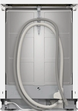 Посудомоечная машина Bosch SMS8ZDW86Q