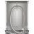 Посудомоечная машина Bosch SMS8ZDW86Q