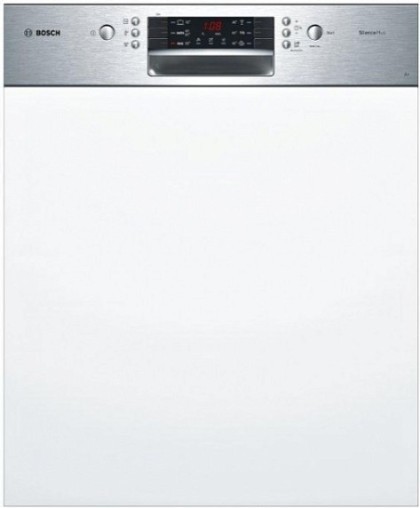 Посудомоечная машина Bosch SMI46KS00T