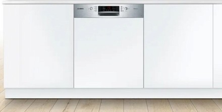 Посудомоечная машина Bosch SMI46KS00T