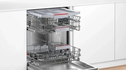 Посудомоечная машина Bosch SMI46KS00T
