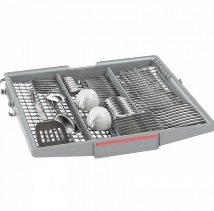 Посудомоечная машина Bosch SMI46KS00T