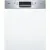 Посудомоечная машина Bosch SMI46KS00T