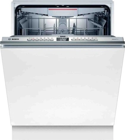 Посудомоечная машина Bosch SMV4HCX2IR