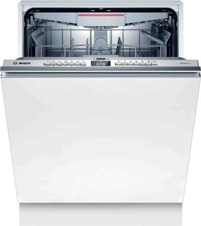 Посудомоечная машина Bosch SMV4HCX2IR