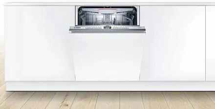 Посудомоечная машина Bosch SMV4HCX2IR