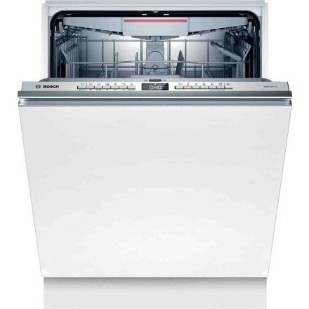 Посудомоечная машина Bosch SMV4HCX2IR