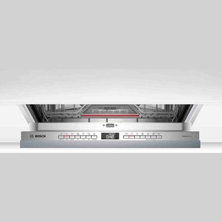 Посудомоечная машина Bosch SMV4HCX2IR