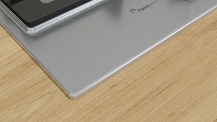 Газовая варочная панель Bosch PCP6A5I90M