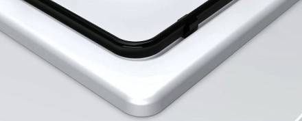 Газовая варочная панель Bosch PBP6C2B82O