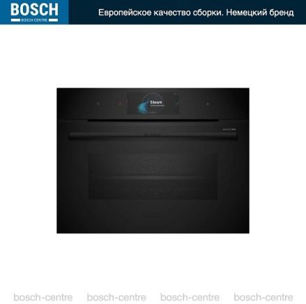 Духовой шкаф Bosch CSG958DB1