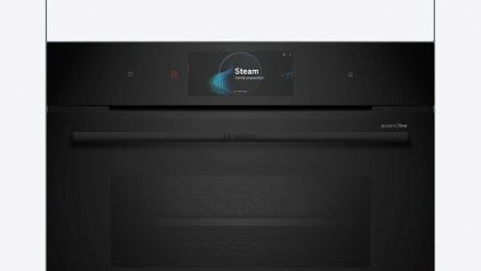 Духовой шкаф Bosch CSG958DB1