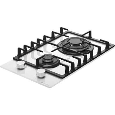 Варочная панель Kuppersberg FG 36 W