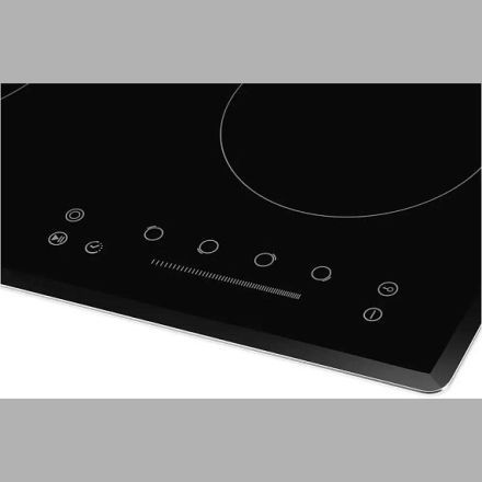 Варочная панель Kuppersberg ECS 632 F