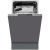 Посудомоечная машина Kuppersberg GSM 4572