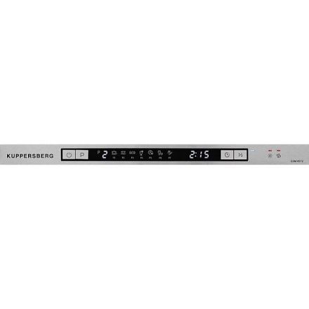 Посудомоечная машина Kuppersberg GSM 4572