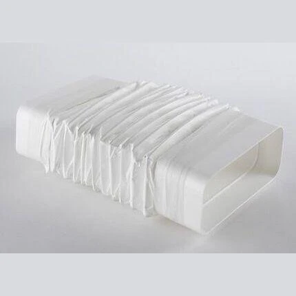 Гибкое соединение Elica KIT0126810