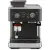 Полуавтоматическая эспрессо-машина KitchenAid черный чугун 5KES6551EBK