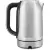 Чайник KitchenAid 1,7 л нержавеющая сталь с выбором температуры 5KEK1701ESX