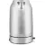 Чайник KitchenAid 1,7 л нержавеющая сталь с выбором температуры 5KEK1701ESX