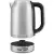 Чайник KitchenAid 1,7 л нержавеющая сталь с выбором температуры 5KEK1701ESX