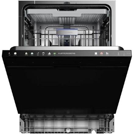 Встраиваемая посудомоечная машина Kuppersberg GSD 6030