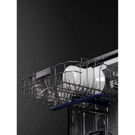 Встраиваемая посудомоечная машина Kuppersberg GSD 6030