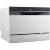 Посудомоечная машина Midea MCFD55S460Wi