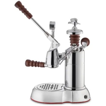 Леверная кофемашина La Pavoni LPLESA01EU